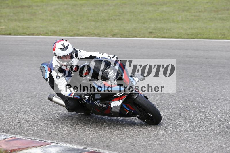 /Archiv-2023/55 02.08.2023 FREERIDE TRAINING ADR/Gruppe M/55